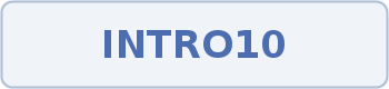 Coupon code image