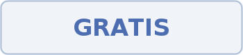 Coupon code image