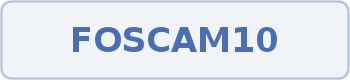 Coupon code image