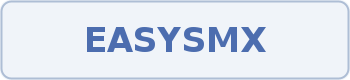 Coupon code image