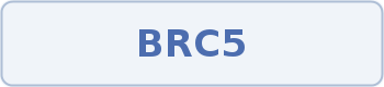 Coupon code image