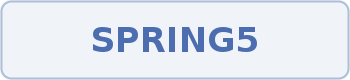 Coupon code image