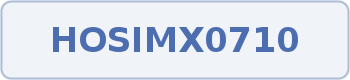 Coupon code image
