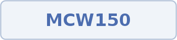 Gutschein-Code Bild
