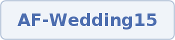 Coupon code image