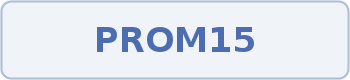 Coupon code image