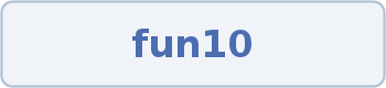 Coupon code image