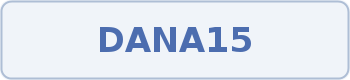 Coupon code image