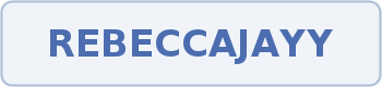 Coupon code image