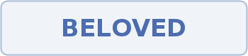 Coupon code image