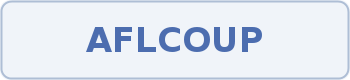 Coupon code image