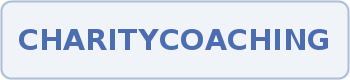 Coupon code image
