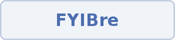 Coupon code image