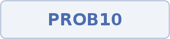 Coupon code image