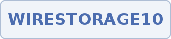 Coupon code image