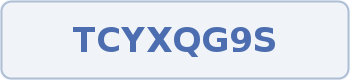 Coupon code image