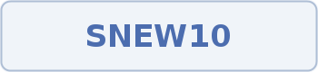 Immagine del codice coupon