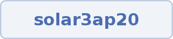 Coupon code image