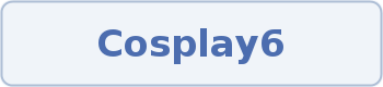 Immagine del codice coupon