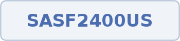 Coupon code image