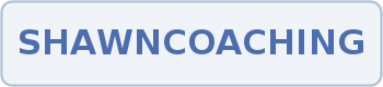 Coupon code image