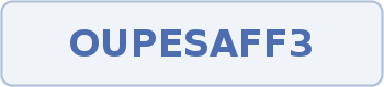 Coupon code image