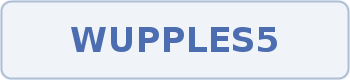 Coupon code image