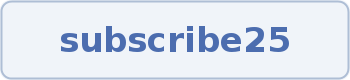 Coupon code image