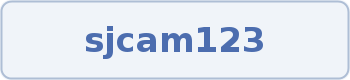 Coupon code image