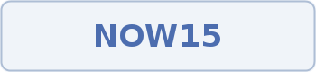 Coupon code image