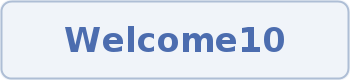 Coupon code image
