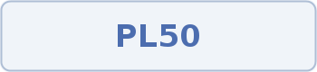 Coupon code image