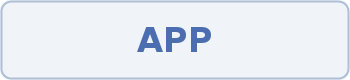 Coupon code image