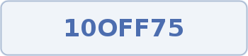 Coupon code image