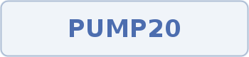 Coupon code image