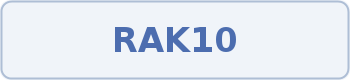 Coupon code image