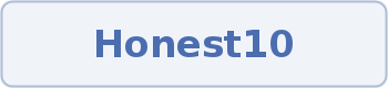 Coupon code image