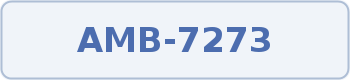 Coupon code image