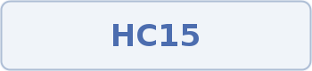 Coupon code image