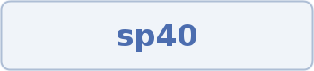 Coupon code image