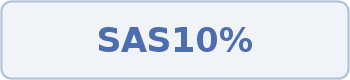Coupon code image
