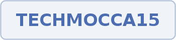 Coupon code image