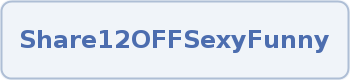 Coupon code image
