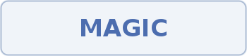 Immagine del codice coupon