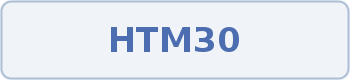 Coupon code image