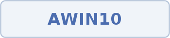 Coupon code image