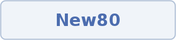 Coupon code image
