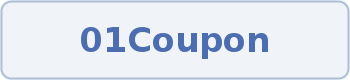 Coupon code image
