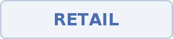 Coupon code image
