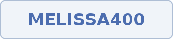 Coupon code image